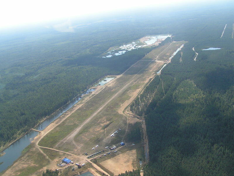 0_56783_635e627f_XL.jpg