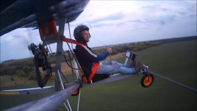 rutube.ru