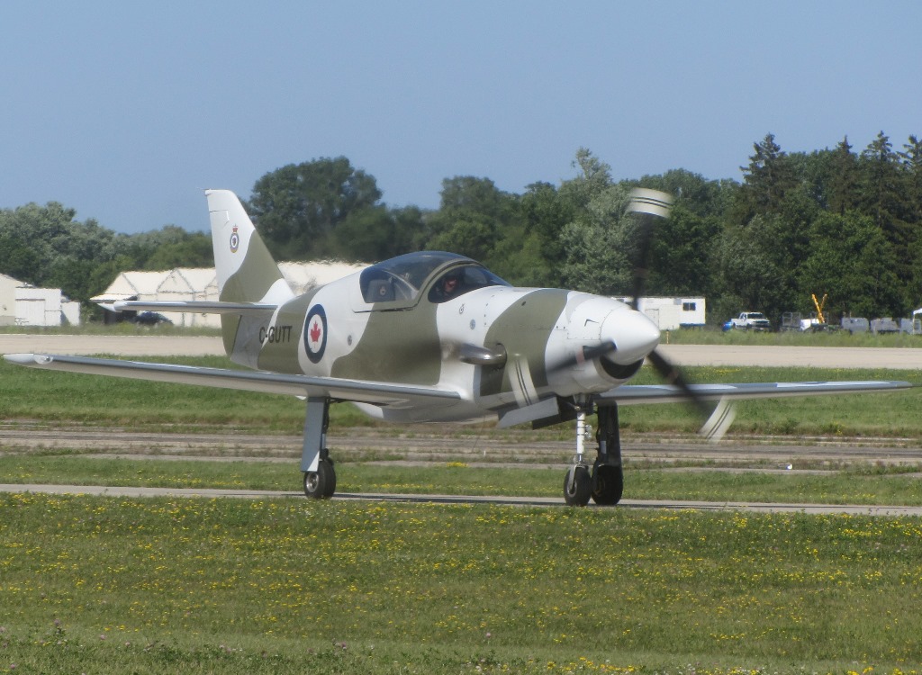TurbineLegend-Garett.jpg