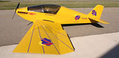 Sport_Acro_4673_170.jpg