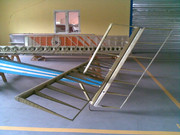 zUdE0-5922e952.jpg