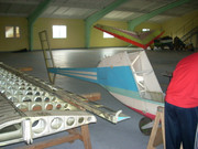 NE9MJ-0b2248f9.jpg