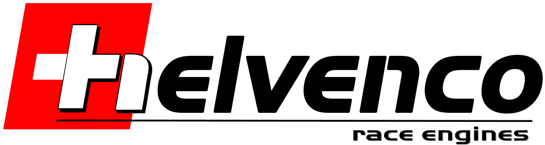 blackhawkusa.com