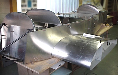 center-section14.jpg