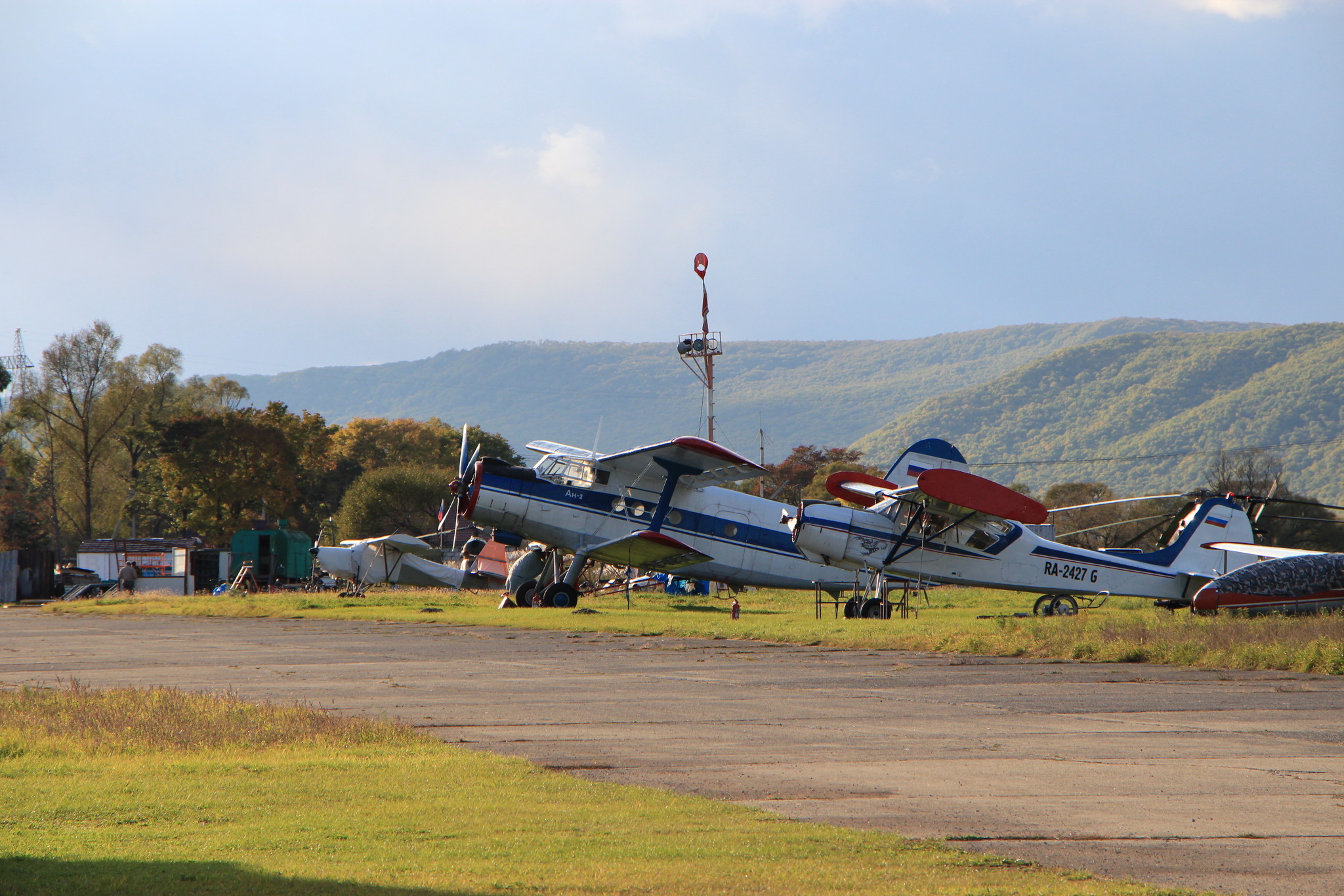 h-780.jpg