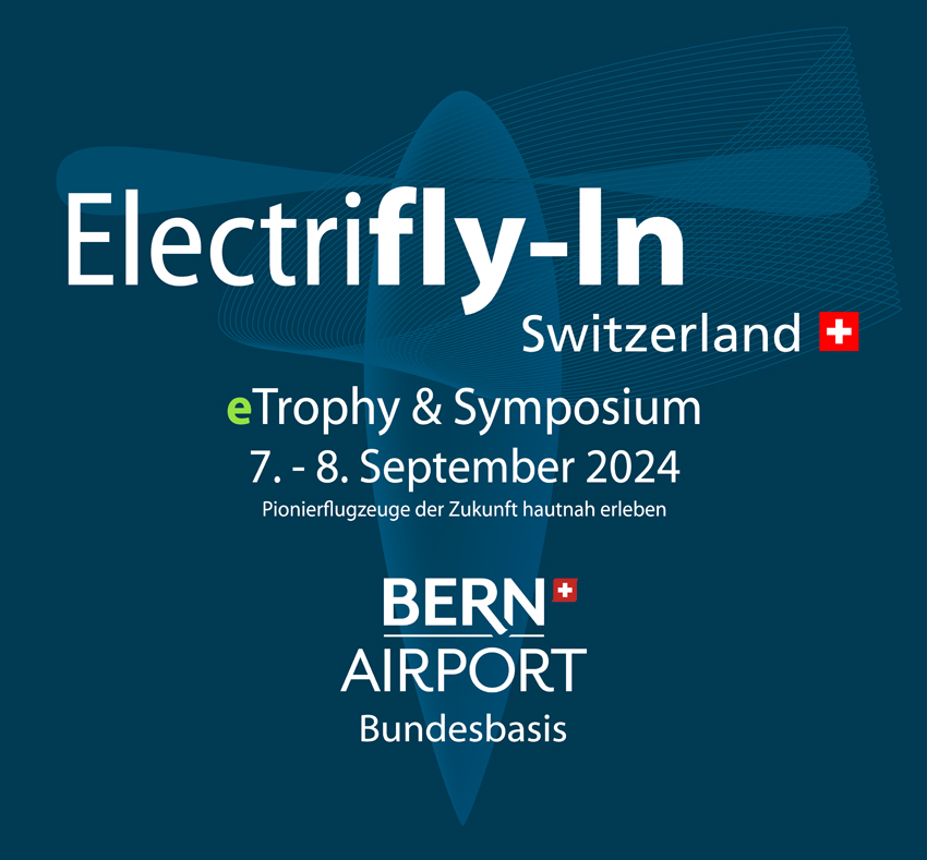 electrifly-in.ch