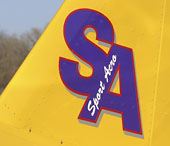 Sport_Acro_Tail_170.jpg