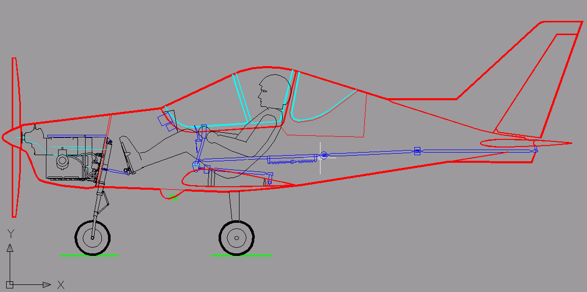 33701101.gif