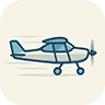 www.homebuiltairplanes.com