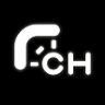 chorche.com
