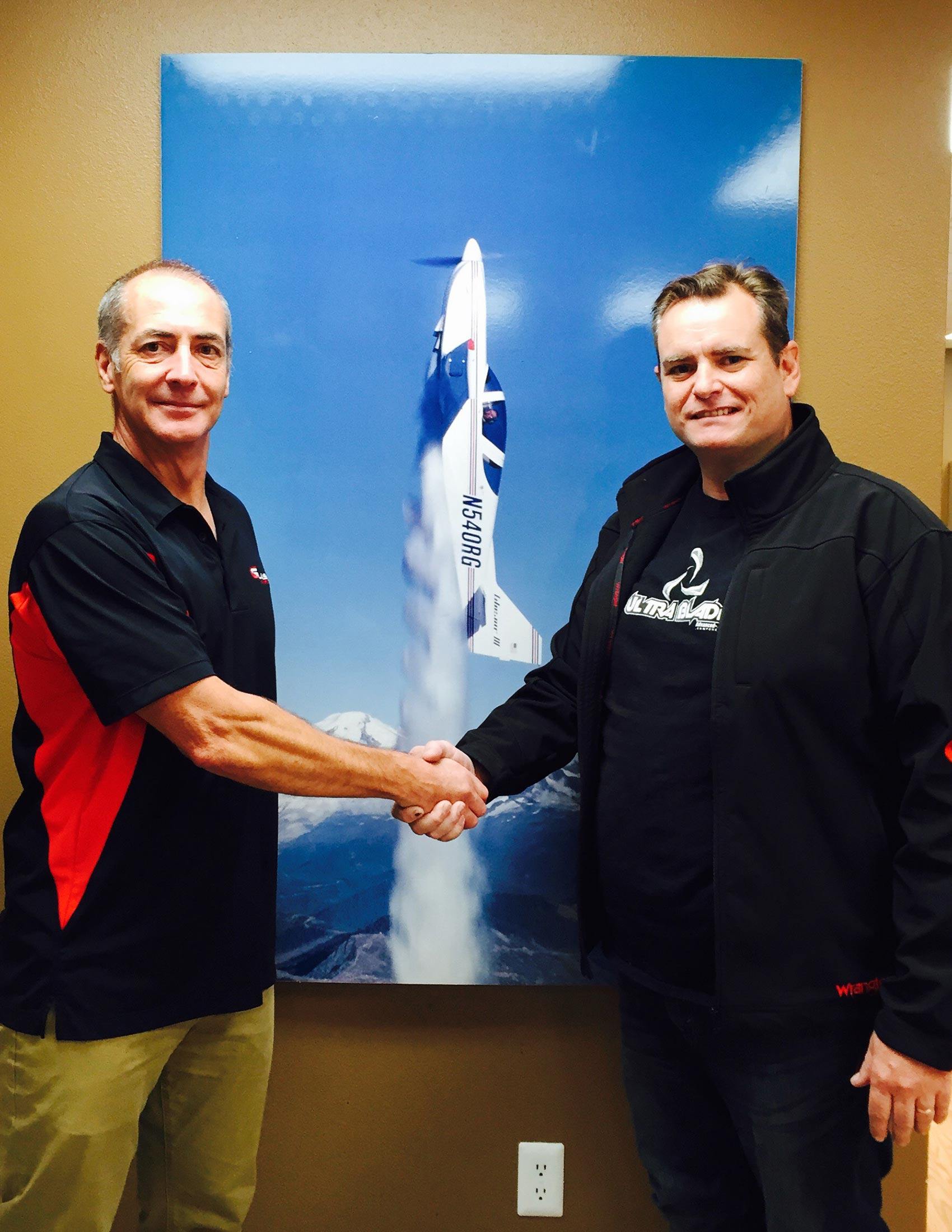Glasair_Sale_Ian_Baker_Web2.jpg