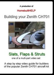 SlatsFlaps%20-%20smaller.jpg