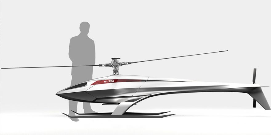 aviation21.ru