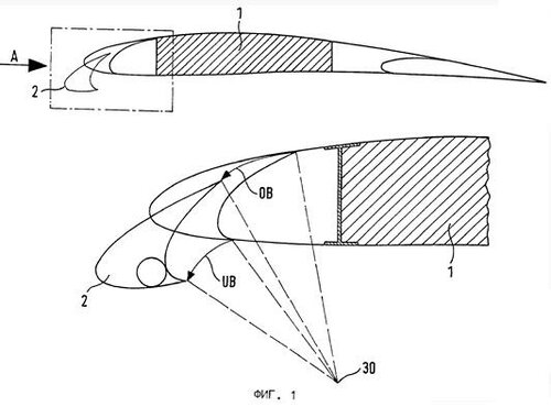 0_8e1cd_f4e83a9a_L.jpg