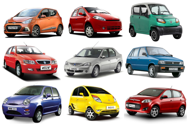 Cheap-cars-720x477.jpg