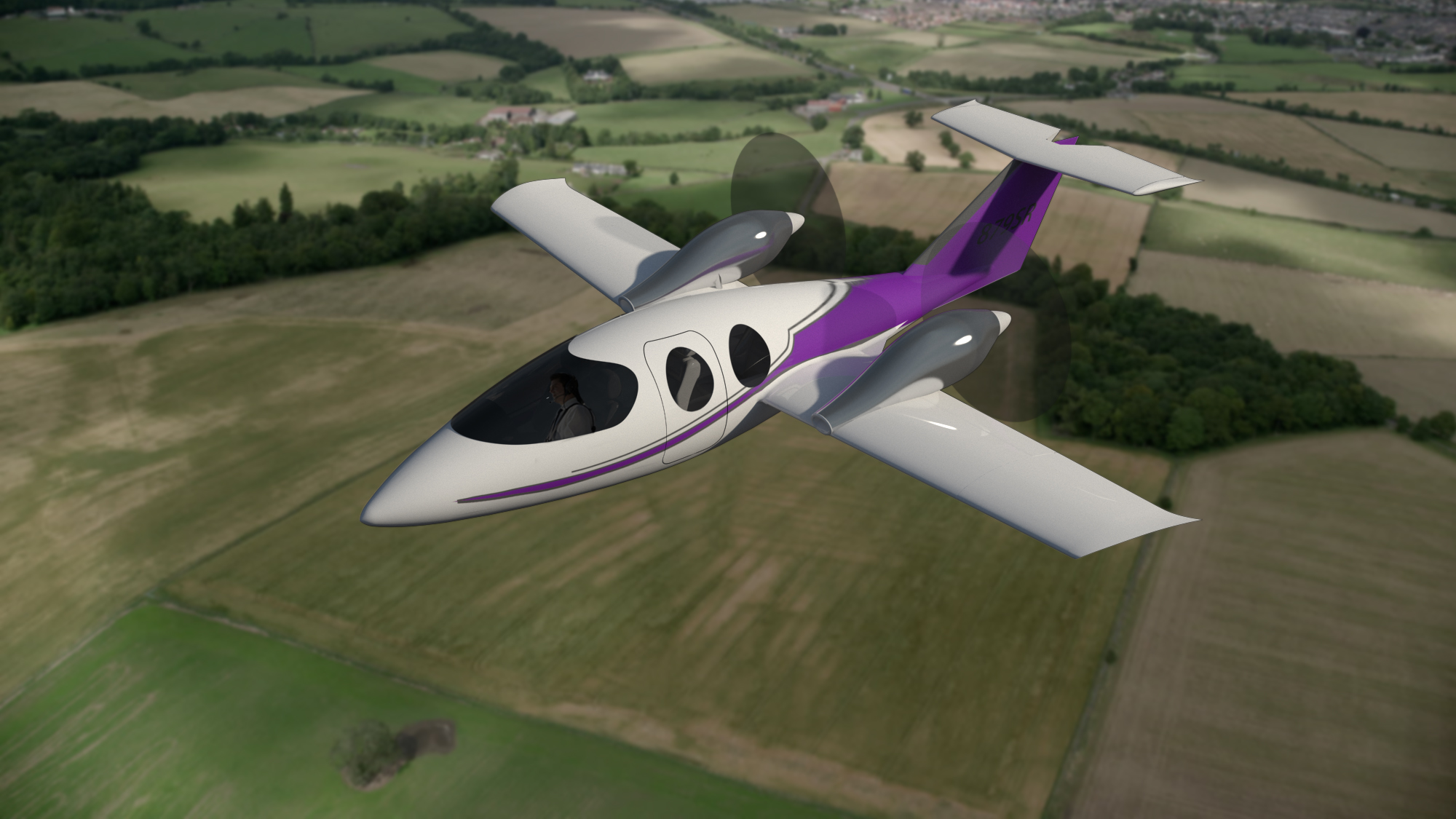 veloceplanes.com