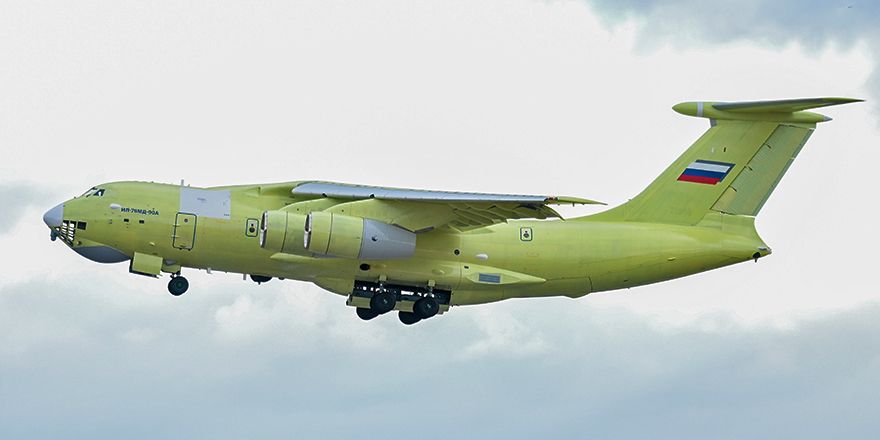 aviation21.ru