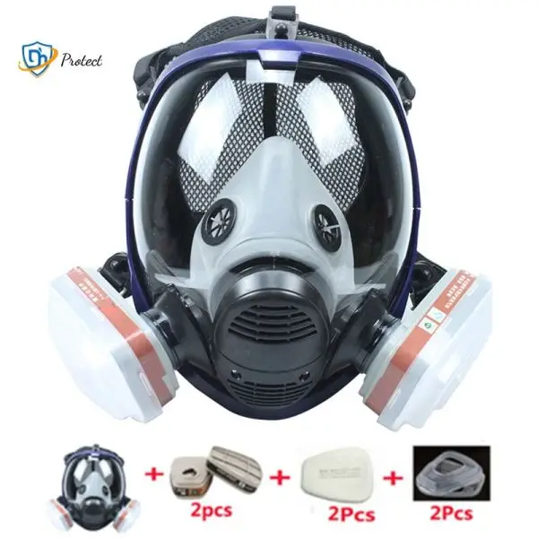 star.aliexpress.com