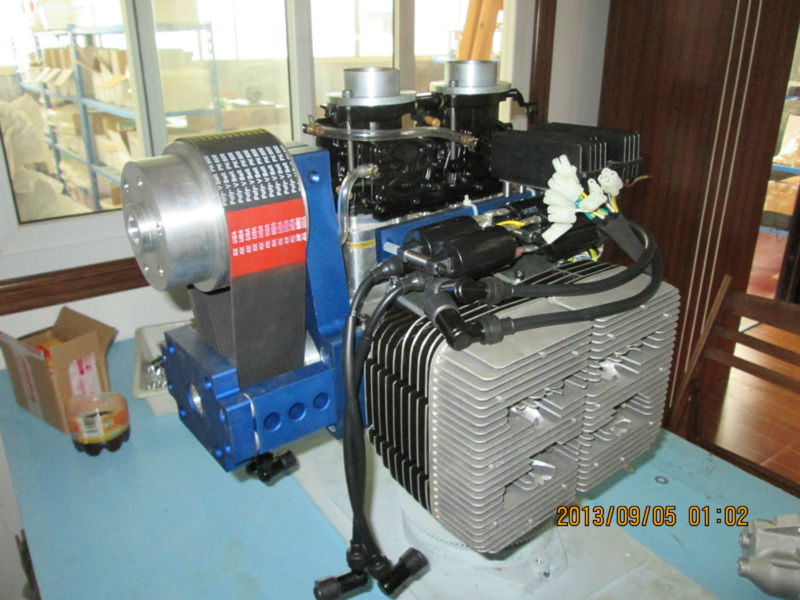 P700_UL_Hovercraft_Engine.jpg