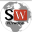 starwoodnn.com