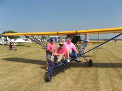OSH06-Tobin-Breezy-0706a.jpg