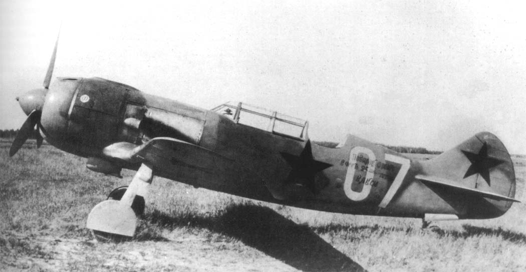 la5uti-2.jpg