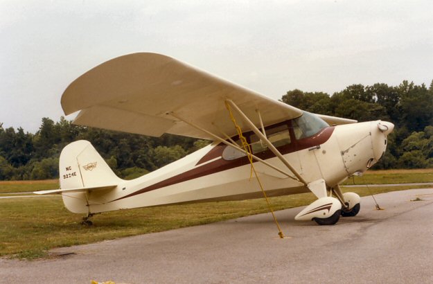 aeronca11ac.jpg