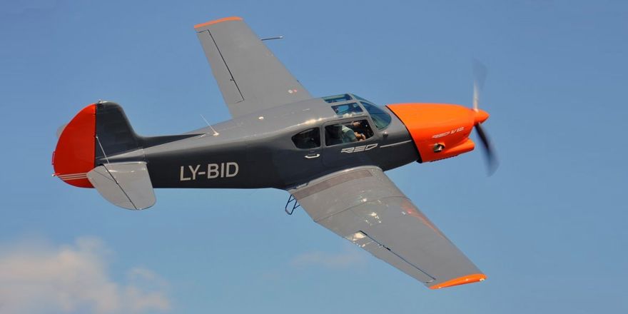 aviation21.ru