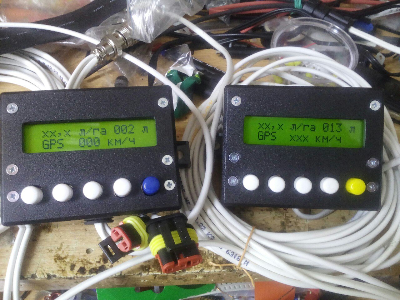 KIFCp9tsHnE.jpg