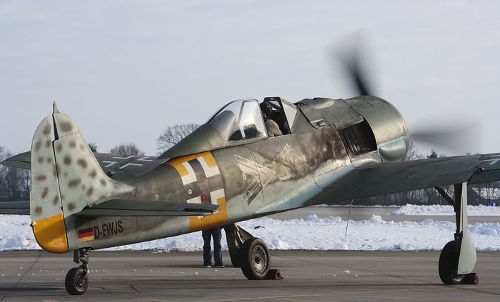 FW_90.jpg