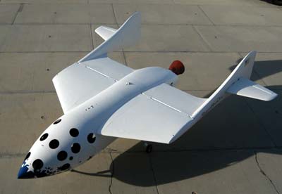 spaceshipone__1.jpg