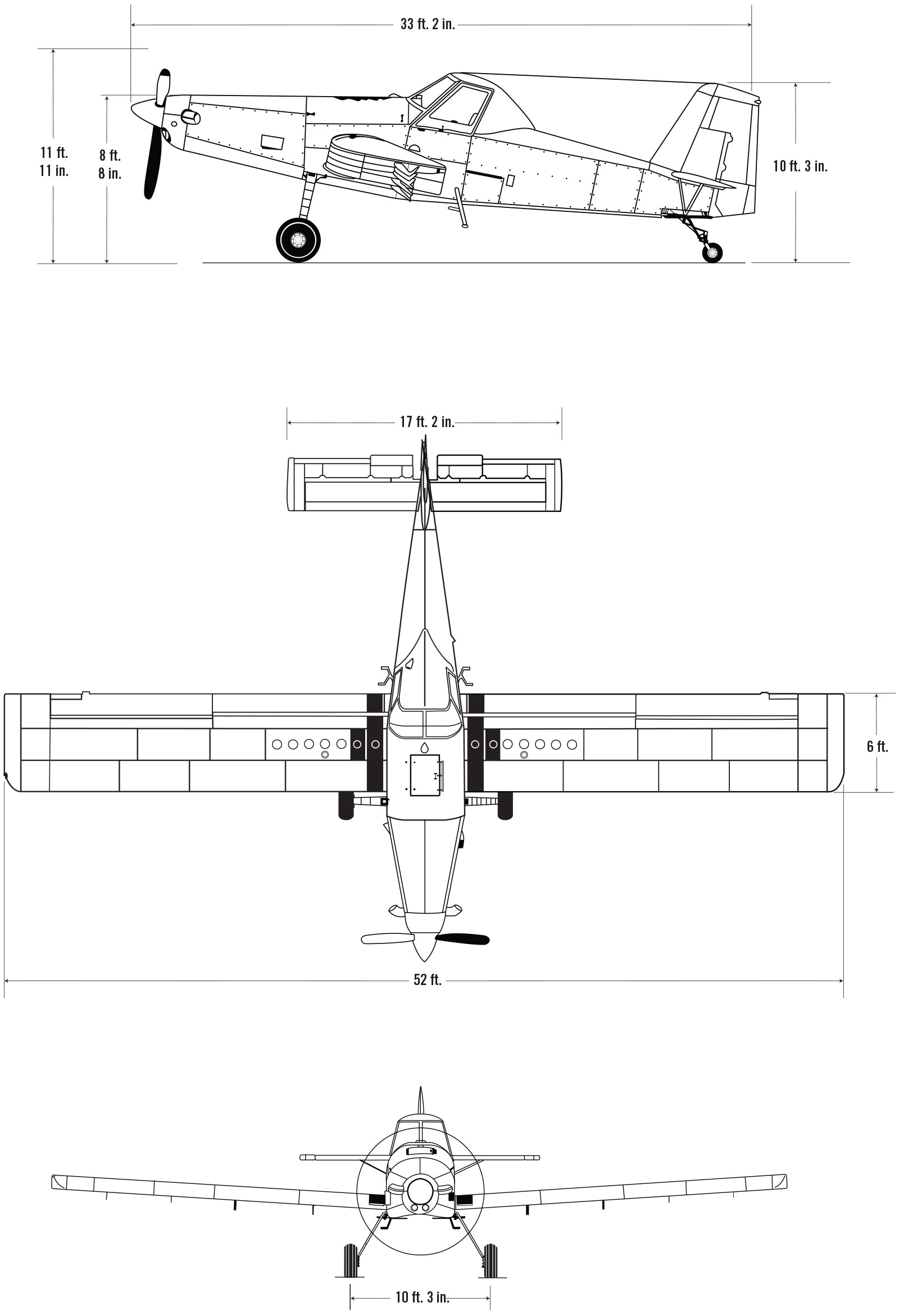AT-504-dimensional-drawing.jpg