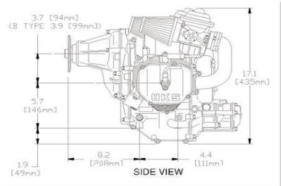 sideviewline.jpg