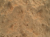 0046MH0012000000R0_DXXX-thm.jpg