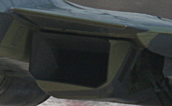 pakfa013.jpg
