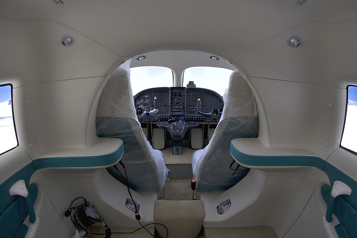 L-42m_%286879733840%29.jpg