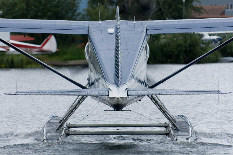 s800x600.jpg