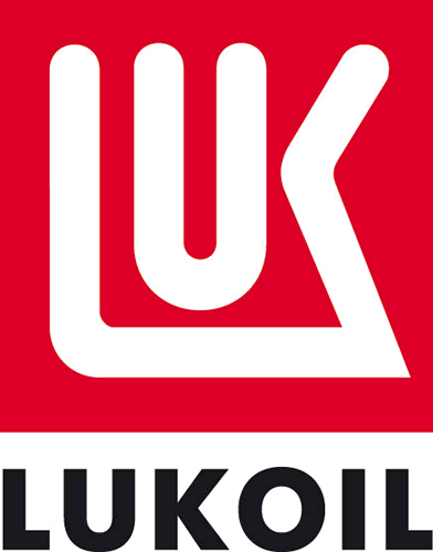 lukoil-masla.ru