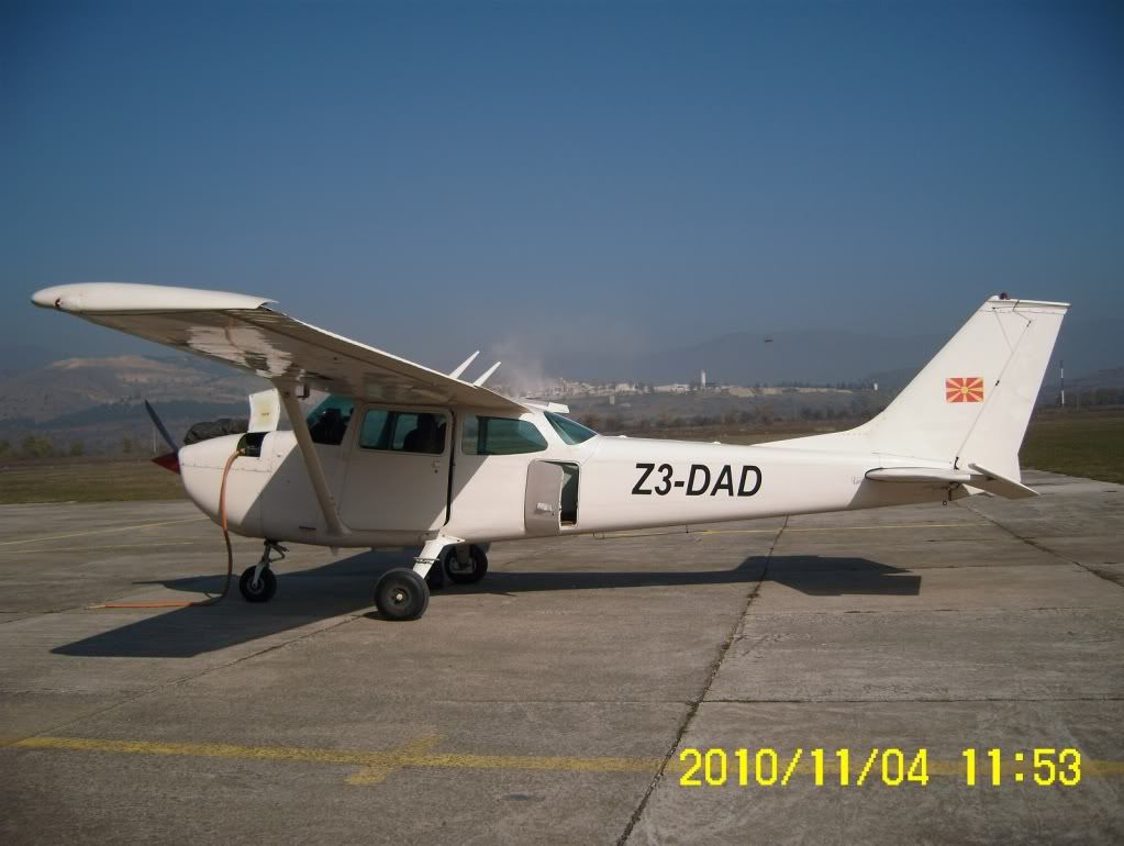 DSCI0031.jpg