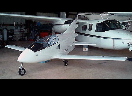 aircraft_4.jpg