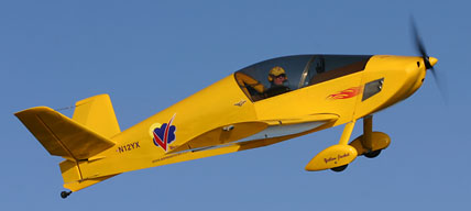 waiex_5250_428.jpg