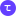 aerodrom-borki.timepad.ru