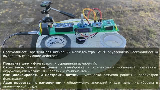 rutube.ru