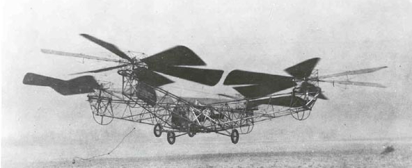 De_Bothezat_Quadrotor.jpg
