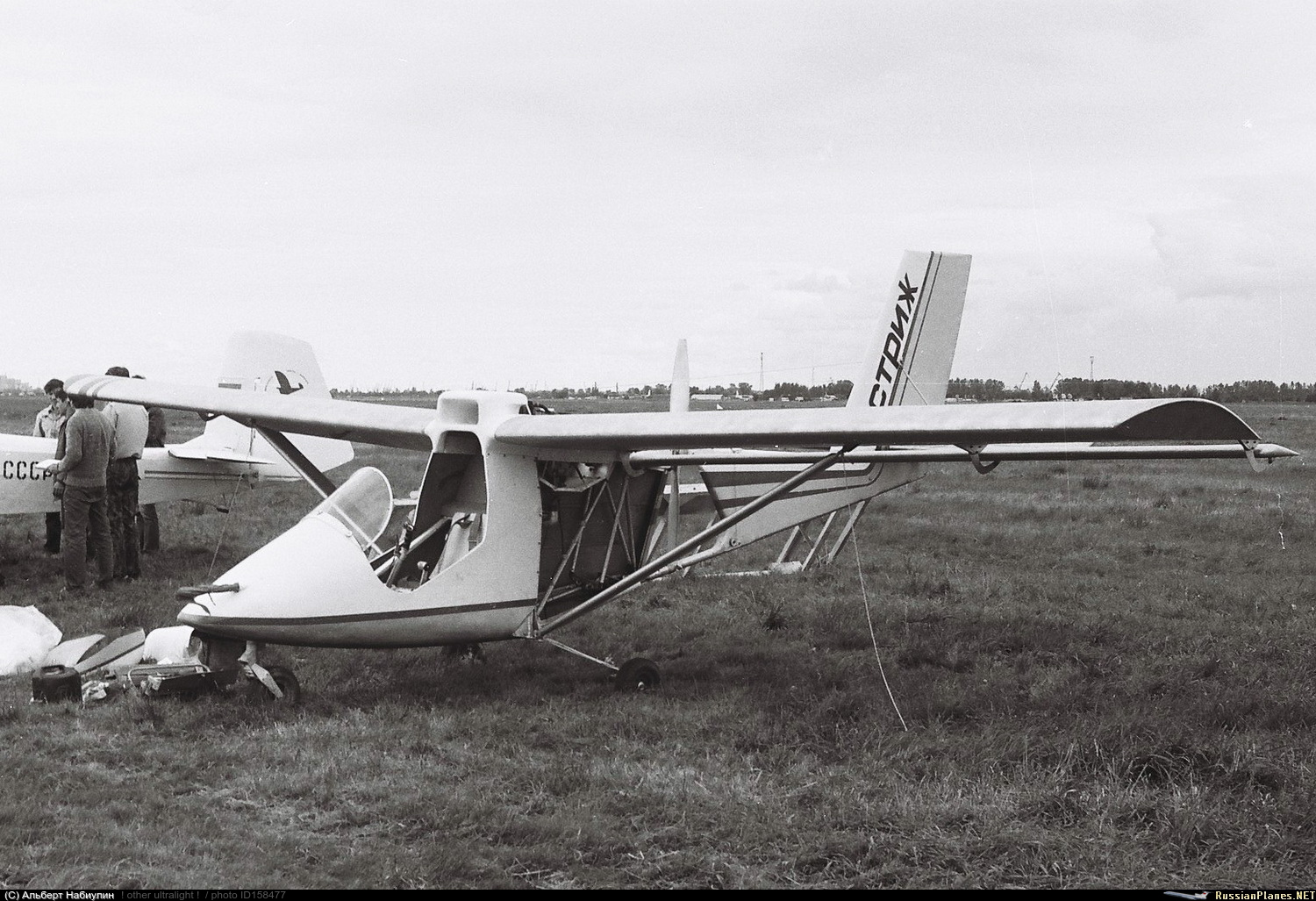 158477.jpg