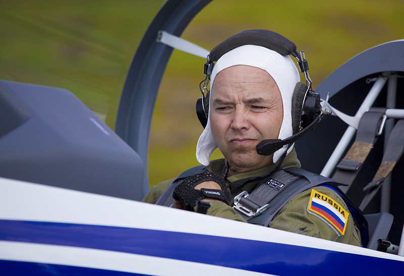 RIGA_FAI_AEROBATIC_FORMULTA_7.png
