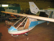 yrEfA-fc97acfe.jpg