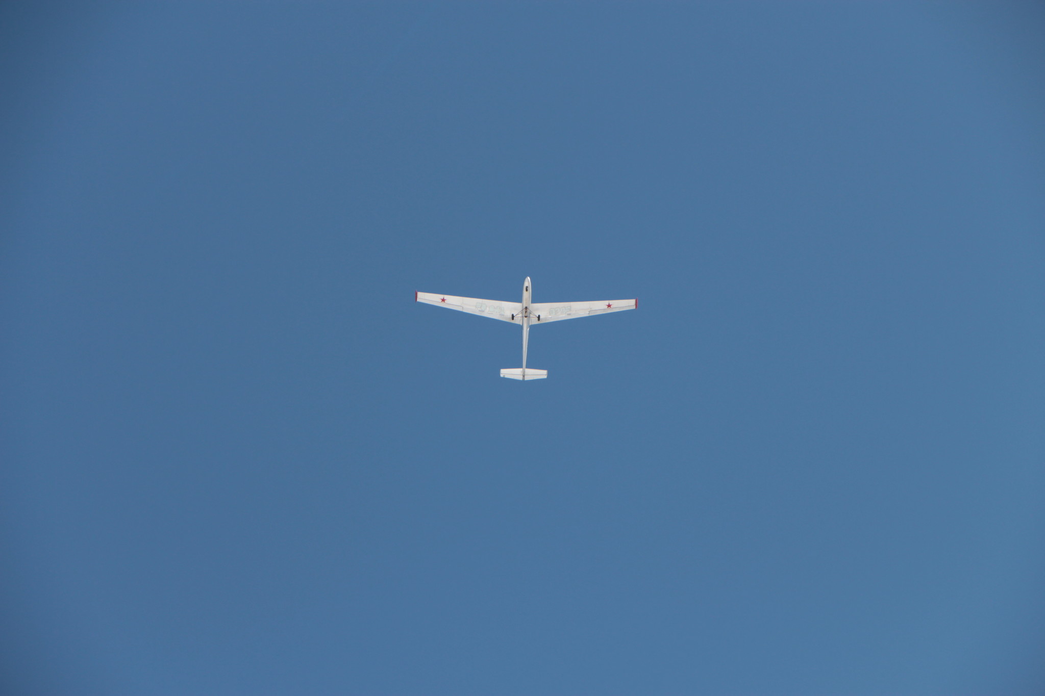 h-2256.jpg