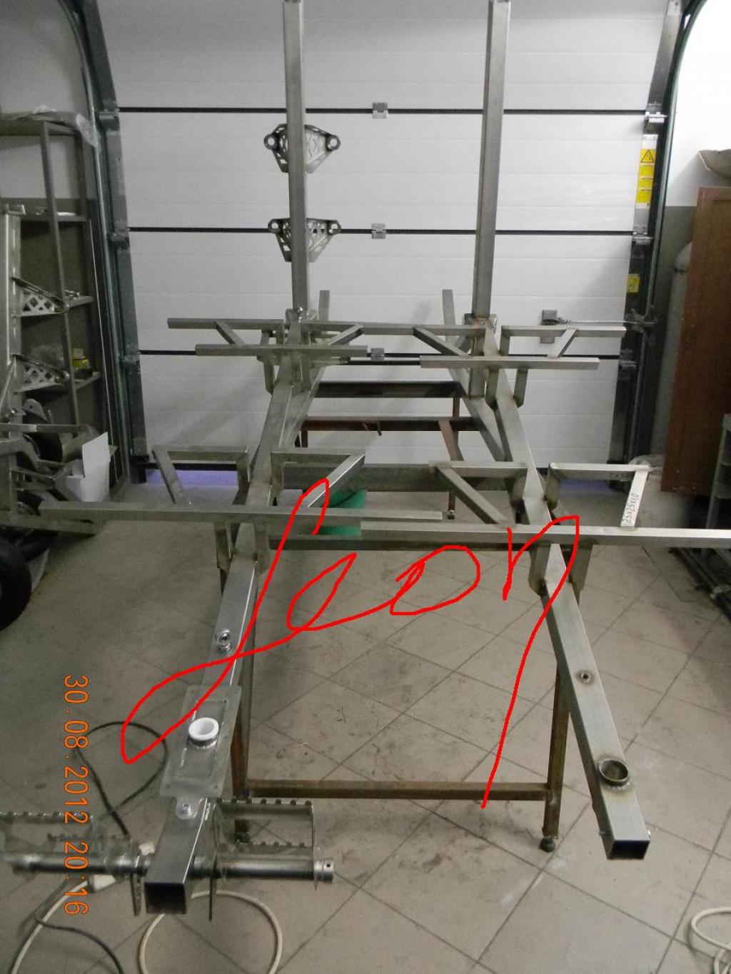 copy-of-009-378b54b.jpg