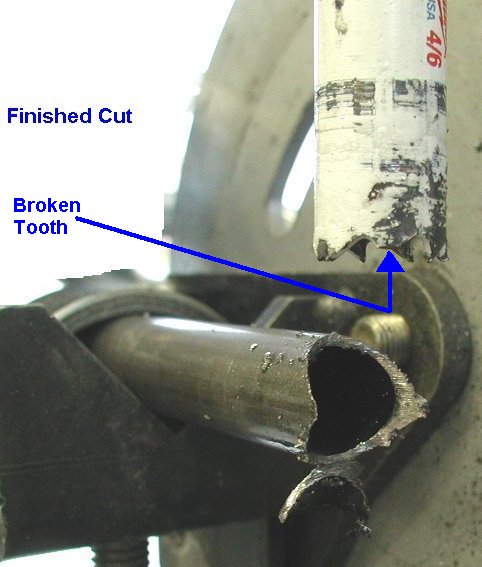 21_FinishedCutBrokenSawTooth.JPG